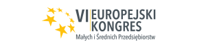 VI Europejski Kongres Małych i Średnich Przedsiębiorstw