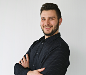 Andrzej Urbańczyk