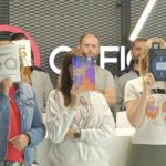 16-lecie Office Support