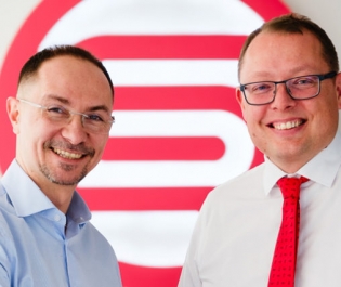 Nowy rozdział po 16 latach rozwoju – witamy markę Ecoline