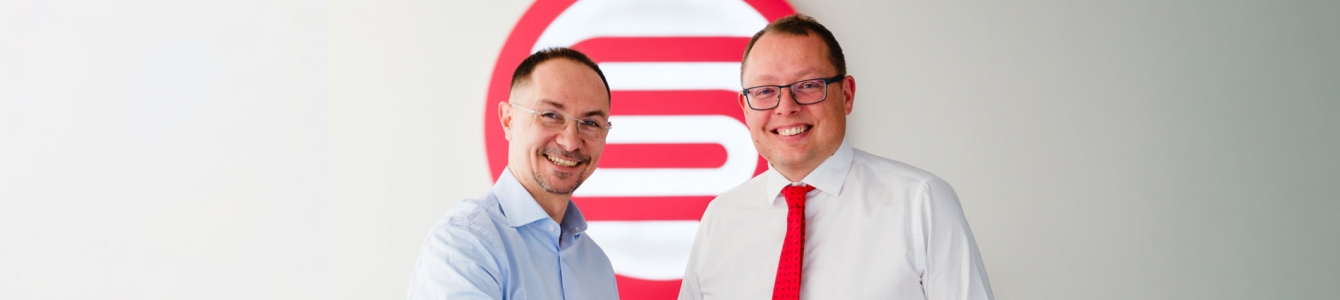 Nowy rozdział po 16 latach rozwoju – witamy markę Ecoline